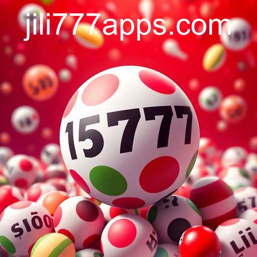 JILI777
