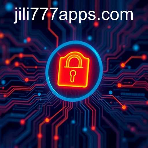 Exploring Privacy Policies: Insights from JILI777