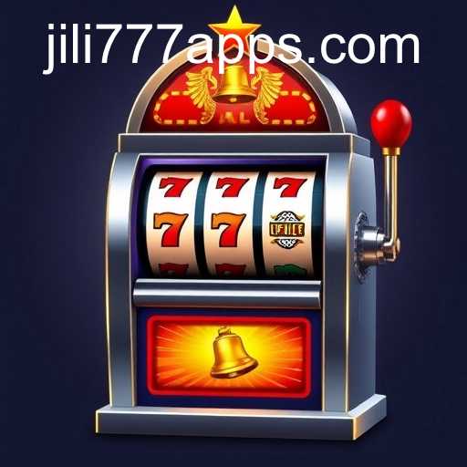 The Evolution of Slot Machines: A Focus on JILI777